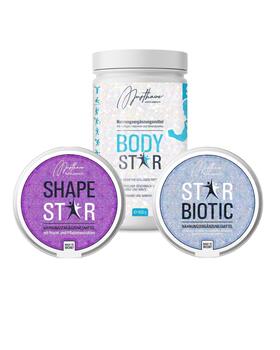 Eatfit Set
