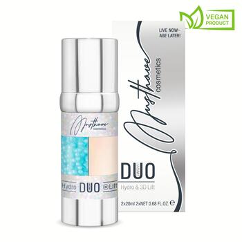 WOW! DUO