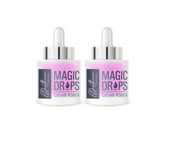 Magic Drops Caviar Power