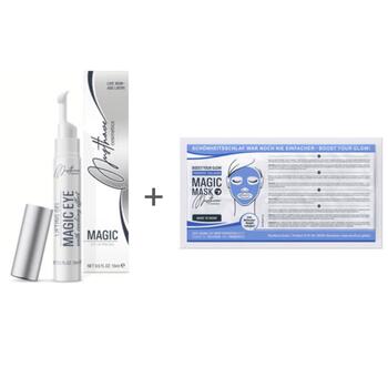 Magic Eye Lifting-Gel